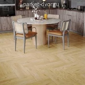 SPC ламинат NatisSton Rubis 5003-07 Treet