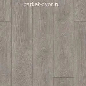 Виниловый LVT ламинат Moduleo Impress Click 51222 Laurel Oak