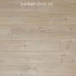 Ламинат Alloc Grand Avenue 5201 Sunset Boulevard (Cансет Бульвар)