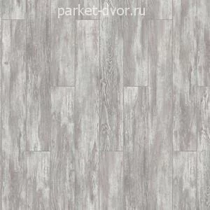 Ламинат Timber Forester Дуб Форторе