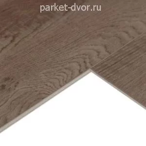 Виниловый ламинат SPC Betta Villa V109 Дуб Комано