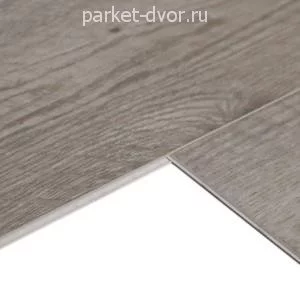 Виниловый ламинат SPC Betta Villa V108 Дуб Мартано