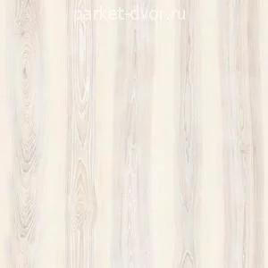 Ламинат Aberhof Storm 2989 Яcень Снежный