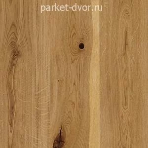 Паркетная доска Parador Basic 1396114 Дуб