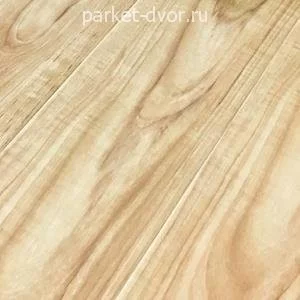 Ламинат Mostflooring High Glossy № 11901