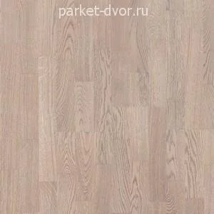 Паркетная доска Стародуб Oak Cuprite
