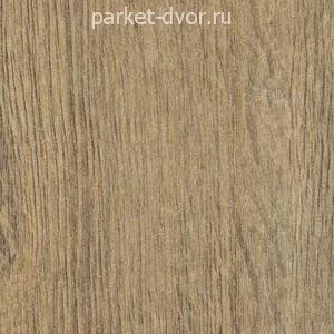 Кварцвиниловая плитка ПВХ Forbo Professional 2,2 mm 4041 Планка Classic Fine Oak