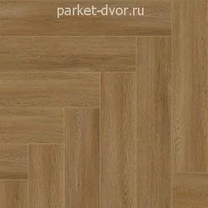 SPC ламинат NatisSton Unique 5004-08 Vestlan