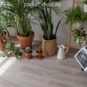Ламинат SPC Vinilam Click 3,7 мм 20468 Дуб Ален