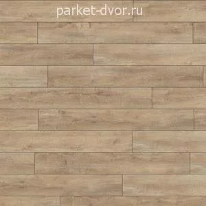 Ламинат Thys Living T Classic 517247 Naples Oak