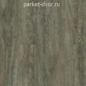 Кварцвиниловая плитка ПВХ Grabo Ideal Wood Tormund