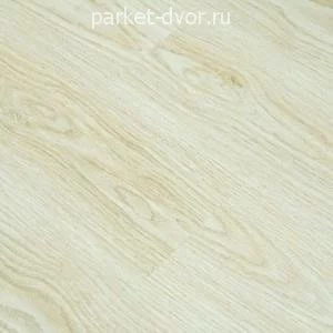 Ламинат Alpendorf Elegante 3055-46 Дуб Сандерс