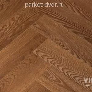 Ламинат SPC Vinilam Parquet Click IS11200 Паркет Винсент