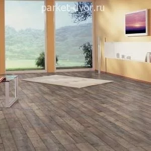Ламинат Kronotex Mega Plus D4998 Дуб Береговой