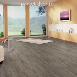Ламинат Kronopol Aurum Senso D3495-MO495 Mambo Oak