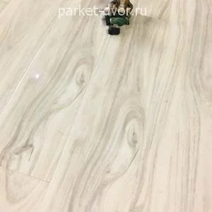Ламинат Mostflooring High Glossy № 11911