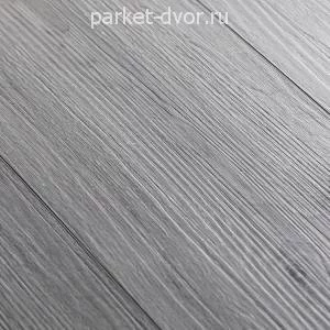 Виниловый ламинат Planker Force 4004 Дуб Сплэш