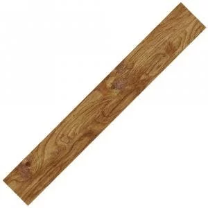 Виниловый LVT ламинат Moduleo Impress Click 57422 Eastern Hickory