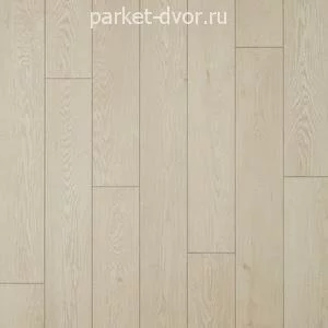 Ламинат Clix Floor Charm CXC 157-2 Дуб Полар