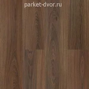 Ламинат Ritter Organic 33/8 33952133 Дуб Английский