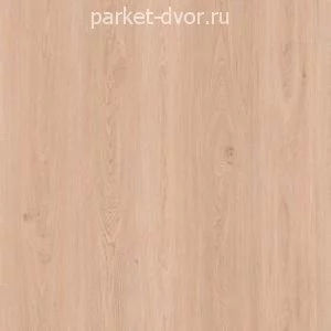 SPC ламинат NatisSton Leger 5001-01 Foss