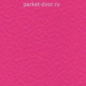 Спортивный линолеум Gerflor Taraflex Performance Uni 6159 Pink