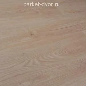 Виниловый ламинат SPC EvoFloor Optima Click Дуб Гавана