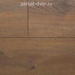 Ламинат Alsafloor 8.0 Osmoze O528 Дуб Каштан