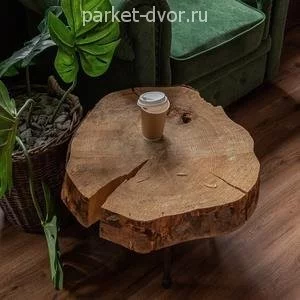 Ламинат SPC Vinilam Click 3,7 мм 8861 Дуб Норден