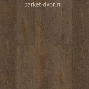 SPC ламинат Tulesna Ottimo 1004-11 Bello