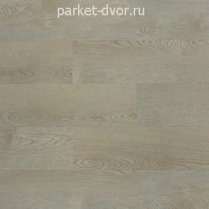 Кварцвиниловая плитка ПВХ Art East Art Tile Fit ATF 254 Дуб Ричи