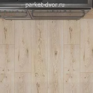 Ламинат Kastamonu Floorpan Blue FP700 Дуб Харольд