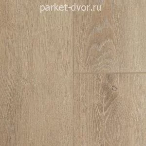 Ламинат Alsafloor 8.0 Osmoze O529 Дуб Миндальный