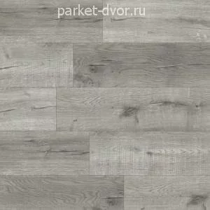Виниловый SPC ламинат Dew Floor WoodLand 6028-1 Индиан
