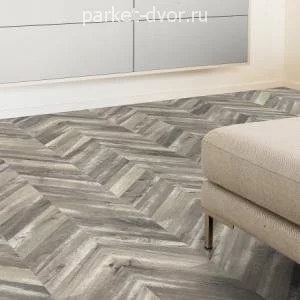 Ламинат Kaindl Natural Touch 8 Wide К4439 RH Дуб Корнборг