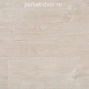 Ламинат Matfloors Brilliant B-007 Сильва