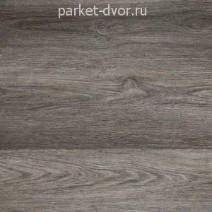 Ламинат SPC Montblanc Wood Beaufort