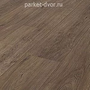 Ламинат Camsan Serenza 2506 Меконг