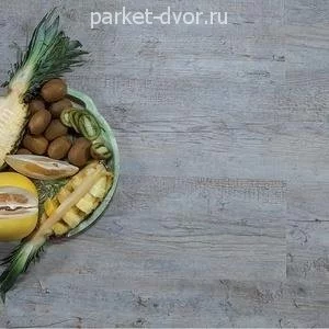 Ламинат SPC Vinilam Click Prestige 7 мм 10015 Дуб Льеж