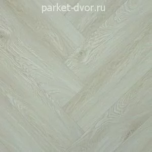 Каменно-полимерная плитка Art East Art Stone Armor ARM HV 98A Самшит Диомид