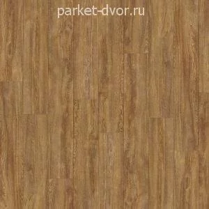 Виниловый LVT ламинат Moduleo Transform Click 24825 Montreal Oak
