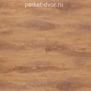 Ламинат BelFloor Universal 8 BF80-7195-UN