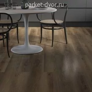 Виниловый SPC ламинат Floorage Wood Collection 1274 Фиеста