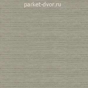 Штучный паркет Ali Parquets Premass Color Дуб Grigio sasso
