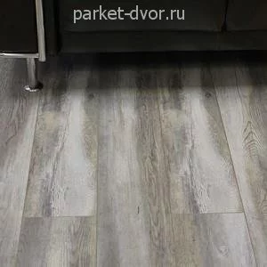 Ламинат Floorwood Expert 8812 Дуб Макмастер