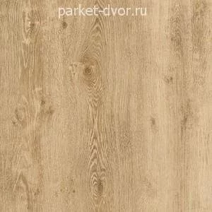Ламинат WoodStyle Solid Травертин