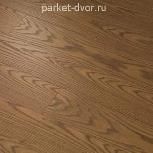 Паркетная доска Par Ky Deluxe DEXB+106 Antique Oak