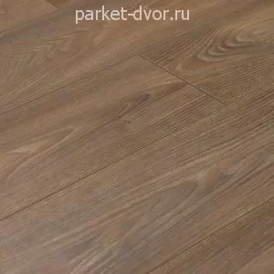 Ламинат AGT Bering Pamir