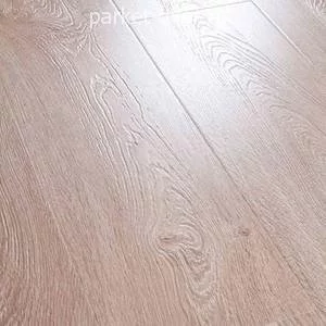 Ламинат Matfloors Brilliant B-002 Тиффани