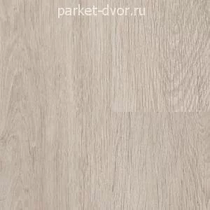 Виниловый ламинат Timber Sherwood Elsdon